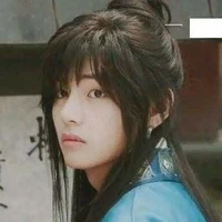 Kim Taehyung