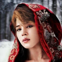 Jeon Jimin