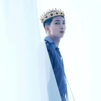 Kim Namjoon