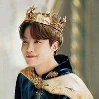 Jung hoseok