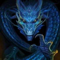garoth