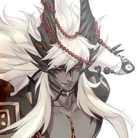 john (dragon mode)