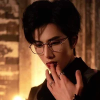 เวกัส💦(เพื่อนพระเอก)