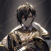 เจสัน💦(เพื่อนพระเอก)