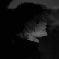 มิว🔥(เพื่อนนายเอก)