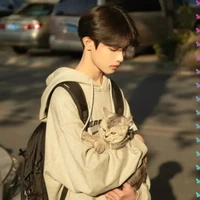 จิน(น.อ)