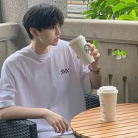 คิง(พ.อ)