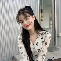 Dami kim