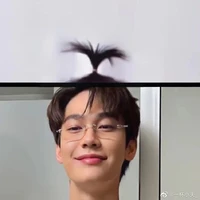 ดิว
