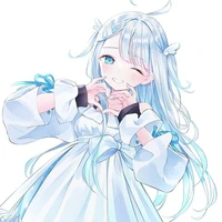 มิโกะ​ ฮาดะ