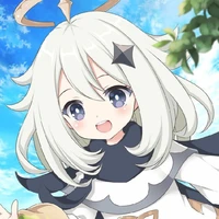 paimon