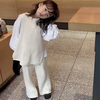 ชะเอม(ลูกพระนาง)