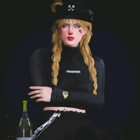 เจเจ
