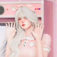 อูนิ