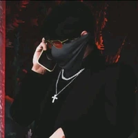 กู๊ดไนท์