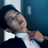 William Cassano (papa)