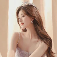 Yuna Cassano (bunda)