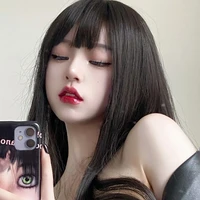 พราว{นางร้าย}