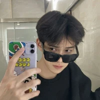 ธีระ(เพื่อนนายเอก)