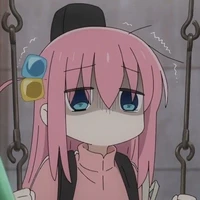 แอด