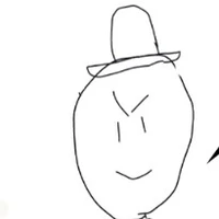 Nicholas