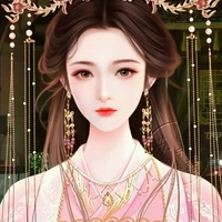 Qu Xiao Tan (now in historical world)