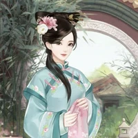 Jing Xin (maid of Qu Tan Er)