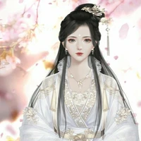 Qu Tan Er Mother 
