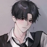 Rion ( FL ex bf )