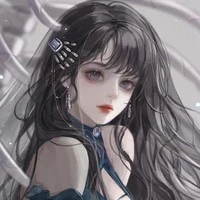 Park Lia ( FL friend )