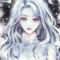 Aisha FL mom