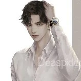 Kim woojung ( FL friends )