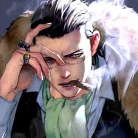 Rafe ( ml dad)