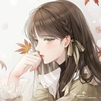 Sofia (  fl.bff )