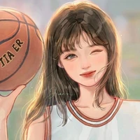 มะขาม