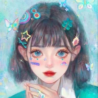 น้องเมย์