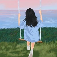 แอดเอง