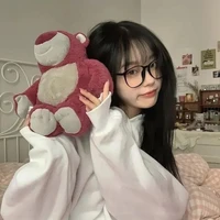 ลิลลี่