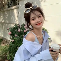 ไอมี่