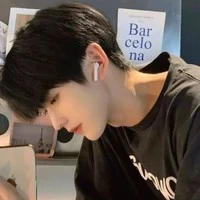 พอต