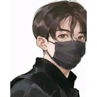 jeon