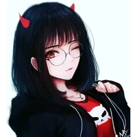 Nora