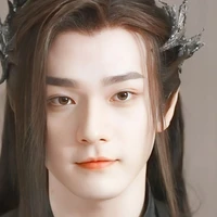 เจิงฉิง