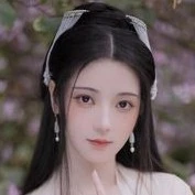 เหลาๆ