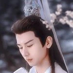 ฮวาฉิง