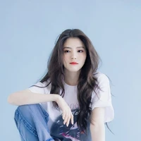 Ellysa Caroline