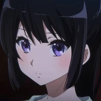Ume Komojoshi