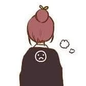 แอดง่วงขี้เกลียดต่อ~