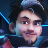 papa(amato)