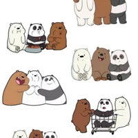 all family